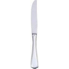 Oneida Dahlia Dinner Knife | Extra 30% Off Code FF30 | Finest Flatware