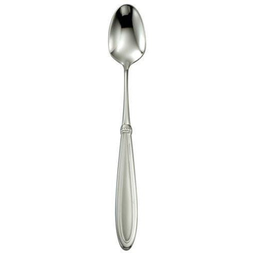 Oneida Divani Iced Tea Spoon | Extra 30% Off Code FF30 | Finest Flatware