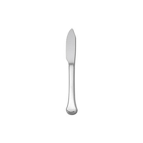 Oneida Othenia Butter Knife | Extra 30% Off Code FF30 | Finest Flatware