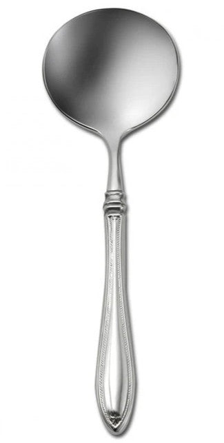 Oneida Sheraton Serving Ladle | Extra 30% Off Code FF30 | Finest Flatware