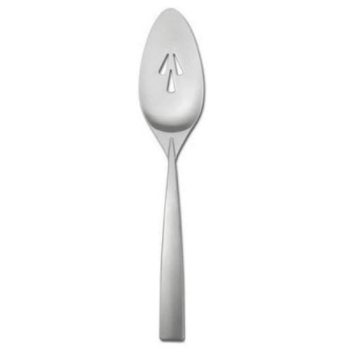 Oneida Stiletto Servall | Extra 30% Off Code FF30 | Finest Flatware