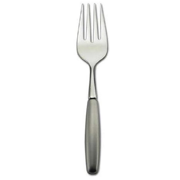 Oneida Volta Serving Fork | Extra 30% Off Code FF30 | Finest Flatware